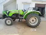 Preet 6049