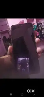 Urgent New vivo 1907 mobile phone