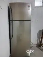 Samsung fridge double door