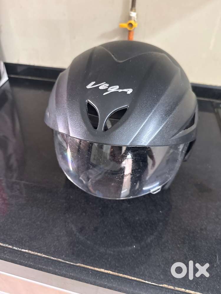 Vega Helmet