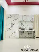 ac room for rent