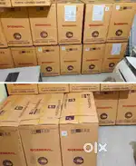 1.5ton Split Ogenerl ac imported new box pack available