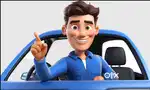 Wanted  Car Drivers