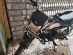 Bike for sale     Grab it ASAP