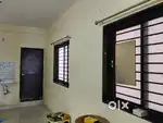 1 rk rent only for girls