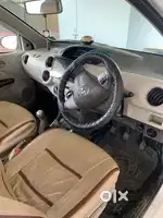 Driving Long drive