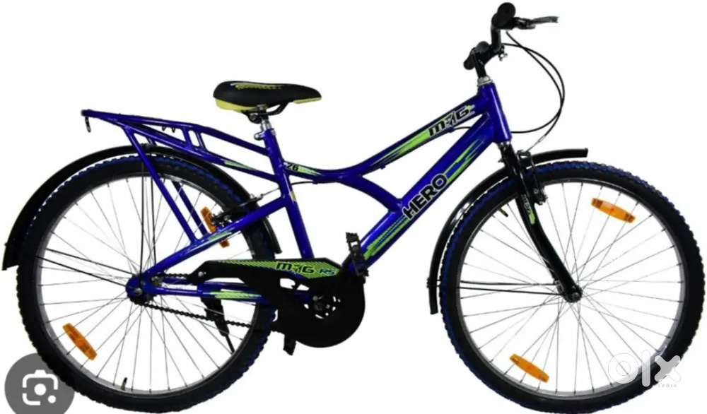 Very good condition