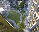 3 BHK FLAT FOR SELL IN VANDEMATRAM