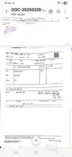 Land For Sale In New Town KGP