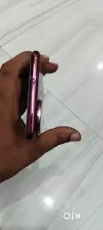 Vivo v50 5g 8,128