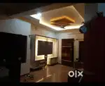 3BHK Builder floor for LEASE in RR Nagar