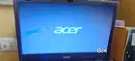 Acer laptop