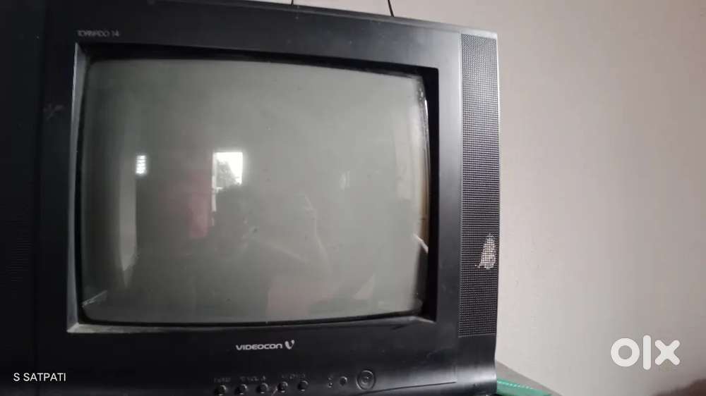 Videocon Tv