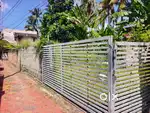 (ID-K179382) Residential 3.5 Cent Dry Land for Sale at Pettah