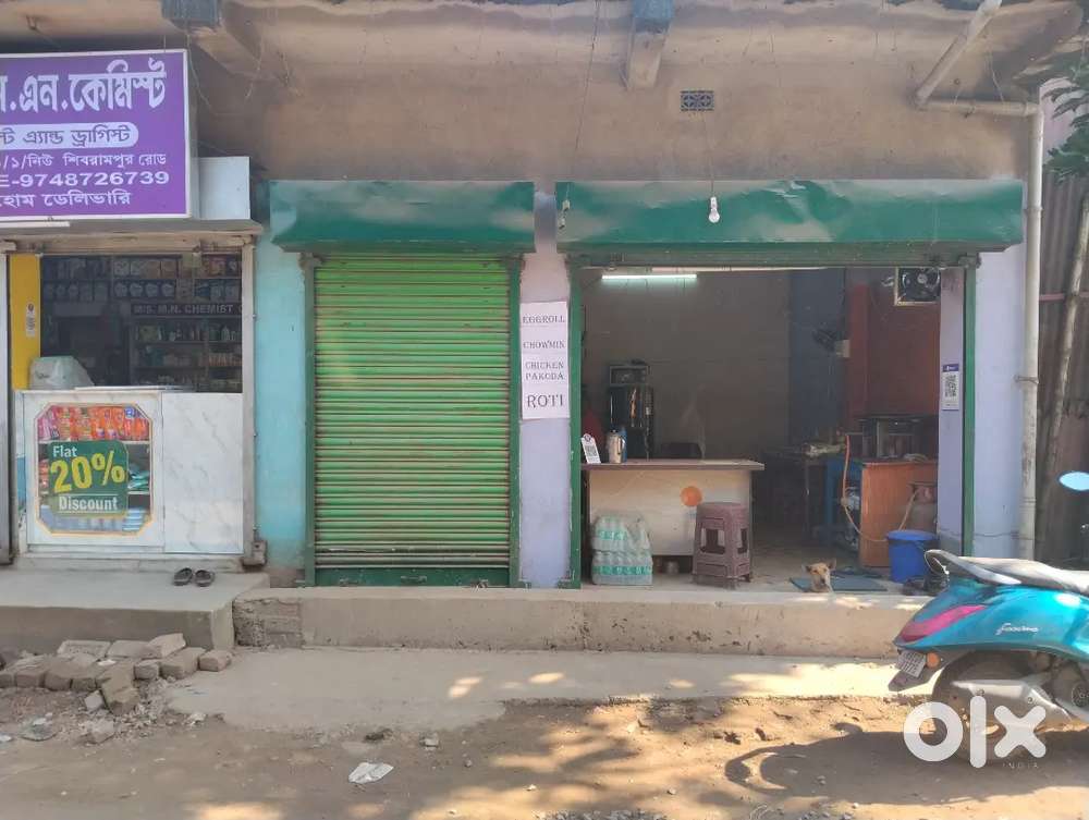 Need a female assistant cook