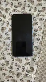 Very nice smart