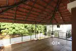 BUDGET Homes - 6.96 Cent  House for Sale In Palakkad