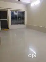 2bhk Duplex for rent Good sefard part posan Kolar road