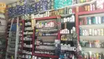 FOR SALE MEDICAL SETUP
