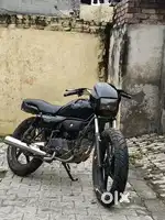 Full modified splendor 2020 model only rc available price: 52k