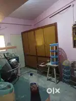 4bhk duplex sale out in Sagar estate