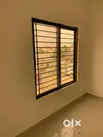 3BHK DUPLEX FOR RENT IN AYODHYA BYPASS ROAD NEAR MINAL RESIDENCY