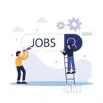 VACANCY+VACANCY