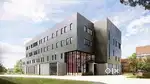 FOR RENT 250 MTR INDUSTRIAL BUILDING IN SECTOR - 63 NOIDA
