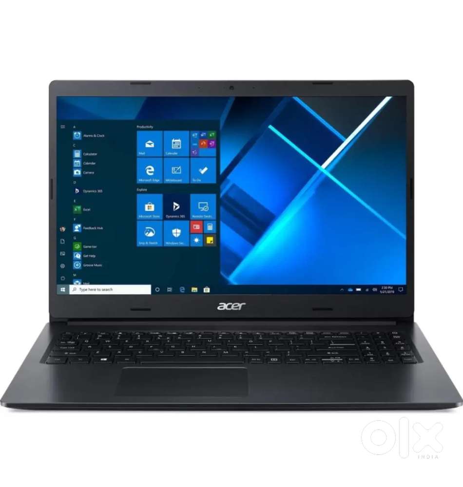 Acer AMD Dual Core 3020e Laptop in Good Condition