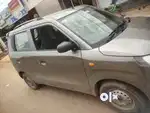 Maruti Suzuki Wagon R 2022 CNG