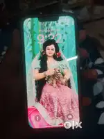 iPhone 13 original display only