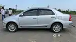 Cab driver job vacancy in madurai