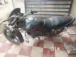 Urgent sale [ little bit negotiable]