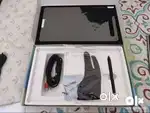 XP-Pen Artist 12 - 2nd Gen - Pen Tablet