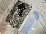 Lenvo laptop