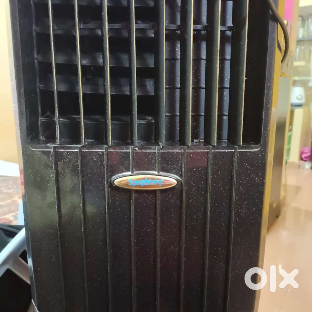Air Cooler for sell