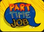 Jobs inbound and outbound
