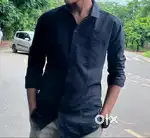 Good quality