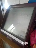 Fridge Hershey's