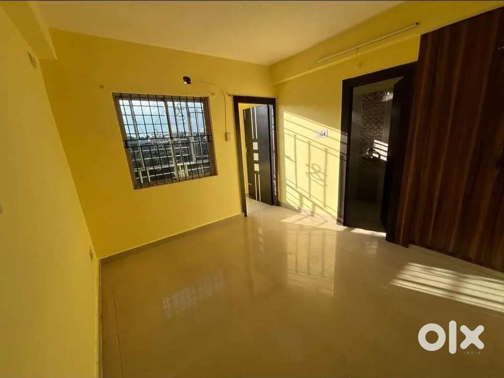 FULLY INDEPENDENT ROOM FOR RENT
