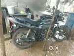 Sell passion pro