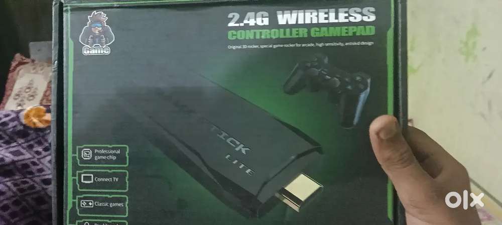 This is good kandisan he's best product