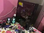 Zebster computer