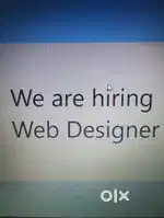 E-commerce website creation