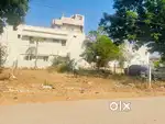 Corner Site for Sale