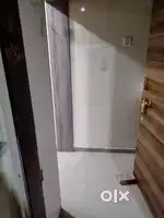 Ashmit Residency 2Bhk flat for rent 15k in Undri