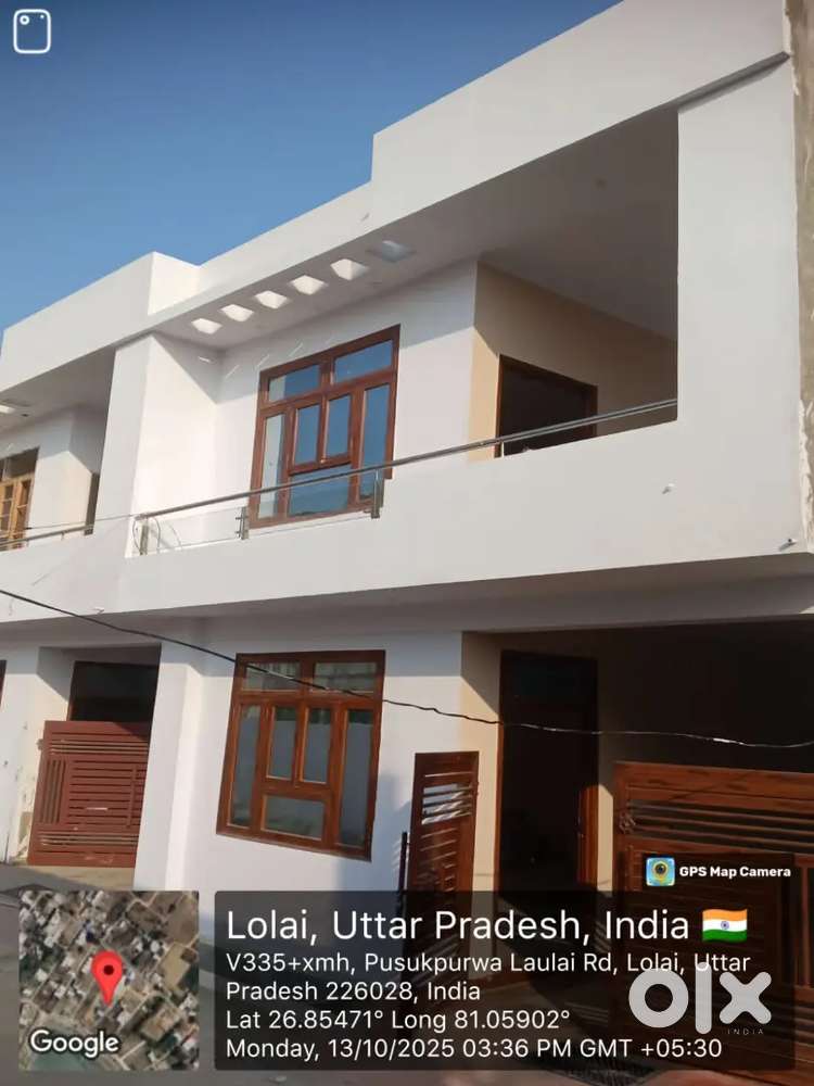 Amit University Lucknow