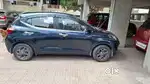 Hyundai Grand i10 Nios 2021 Petrol Good Condition