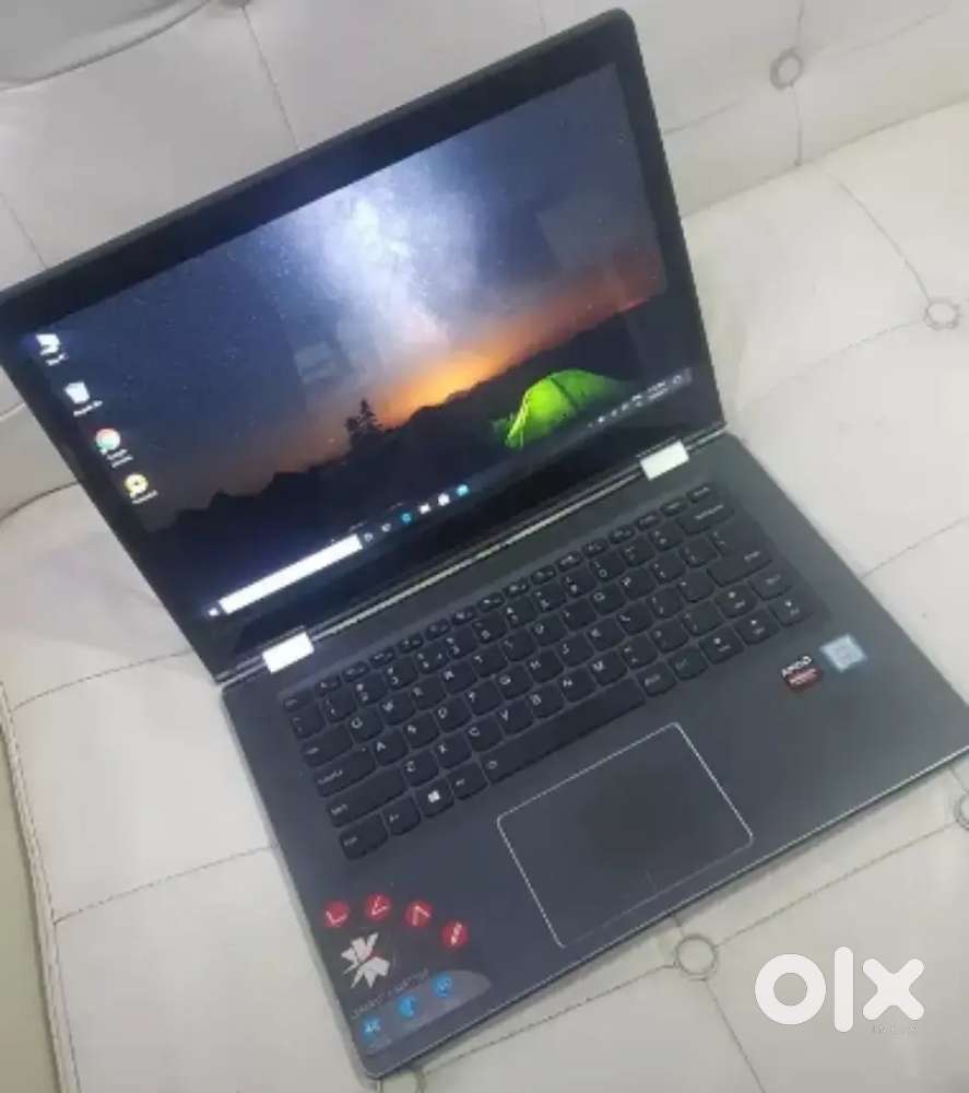 Awesome Used Laptops