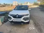 Renault kwid 2023 Automatic